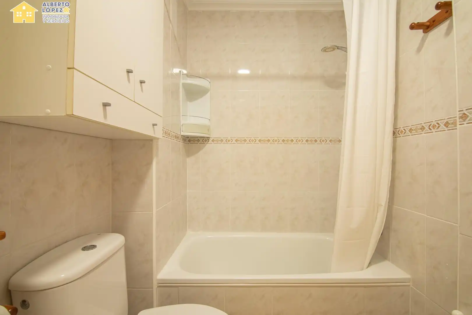 Flat with terrace for sale in Los Arenales del Sol, imagen 36