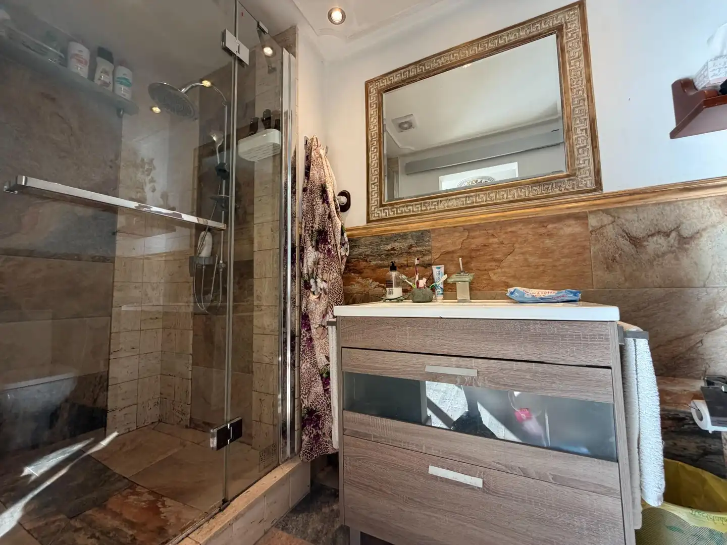 Villa avec jardin à vendre à Carrer Carrer Montjuïc, imagen 14