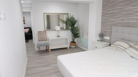 Photo 3 of Flat for sale in Amargura, Ciudad Vieja, A Coruña Capital