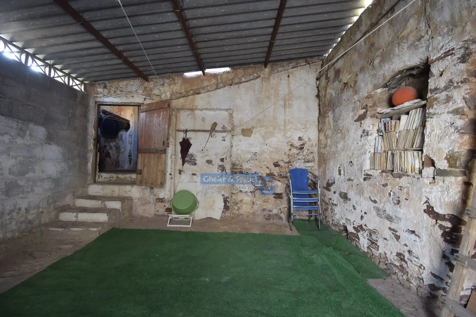 Country homes for sale in Algímia de Alfara  with Terrace