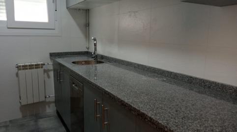 Photo 5 of Apartment for sale in Mejostilla, Cáceres Capital