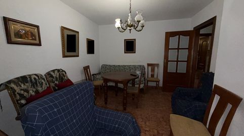 Photo 2 of Houses for sale in Calle Beltrán de la Cueva, Úbeda, Jaén