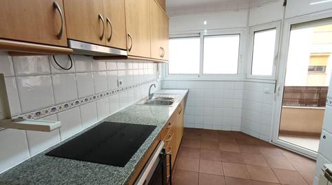 Foto 2 de Piso en venta en Eixample, Mataró