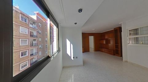 Foto 2 de Piso en venta en C/ San Antonio, La Constitución - Canaleta, Mislata