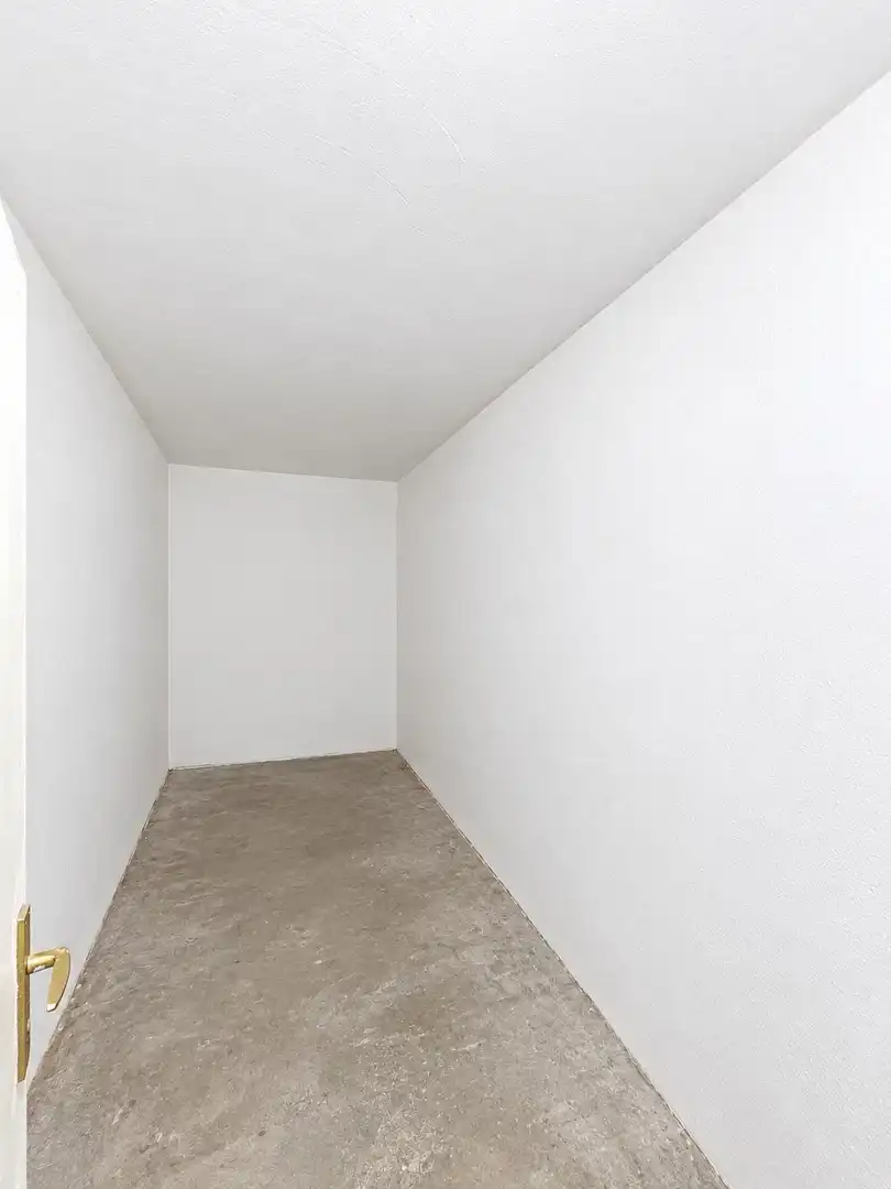 Apartamento en venta en Centre  