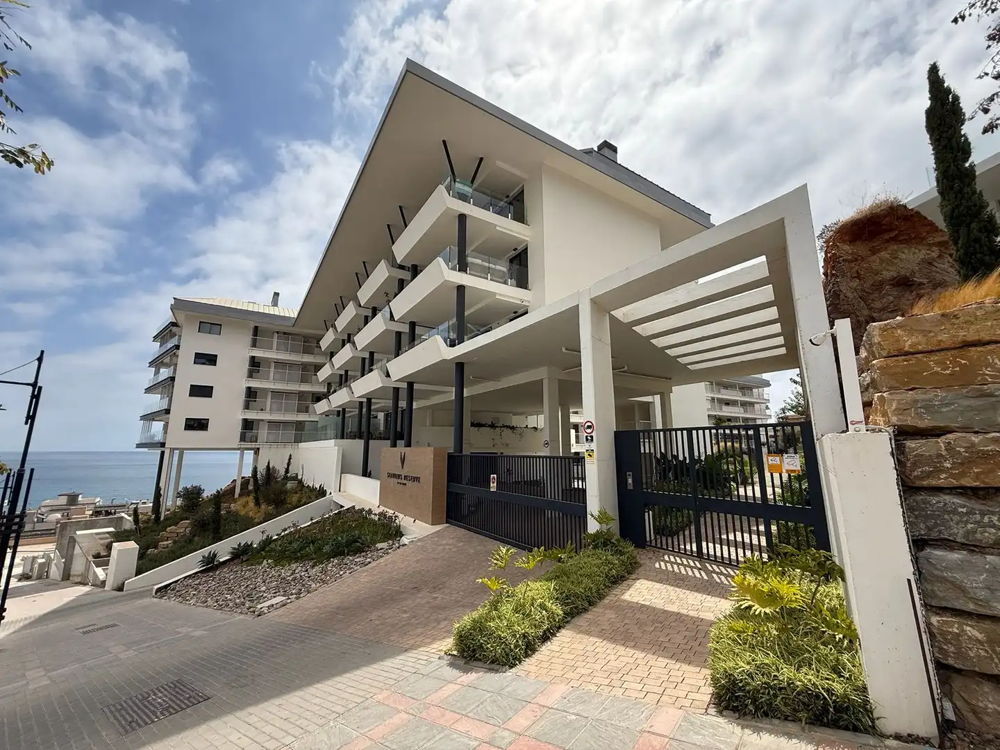 Apartment mit Pool zum Verkauf in Calle Begoña 3, imagen 37