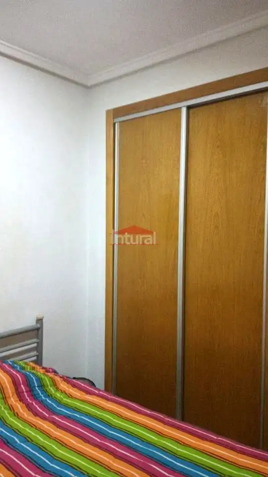 Appartement avec piscine à vendre à Formentera del Segura, imagen 15