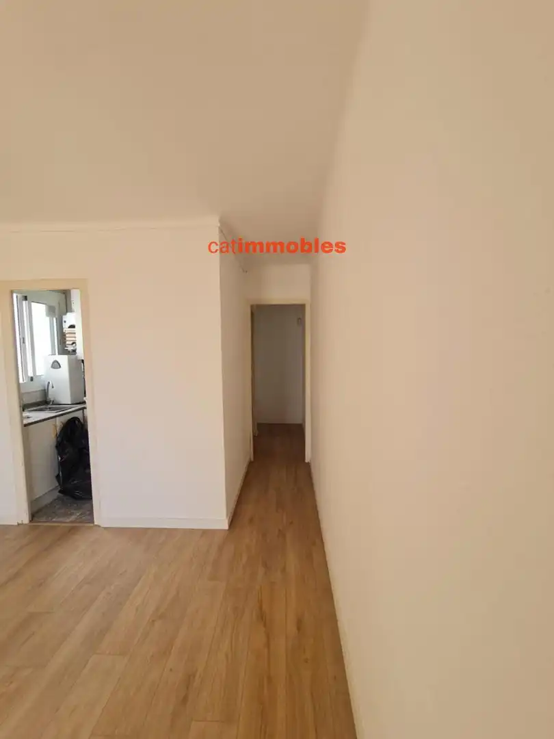 Dormitori de Edifici en venda en L'Hospitalet de Llobregat
