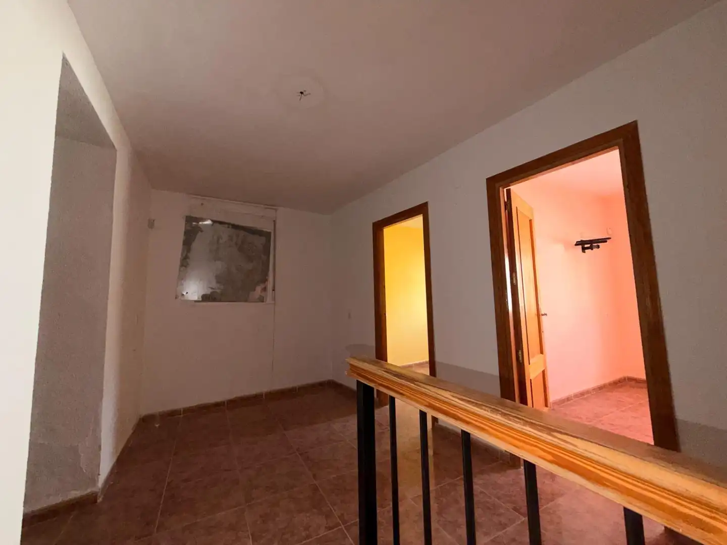 Casa o chalet en venta en Canjáyar, Almería