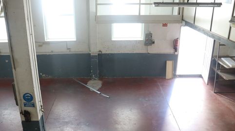 Photo 3 of Industrial buildings for sale in Calle de Julián Camarillo, Simancas, Madrid Capital