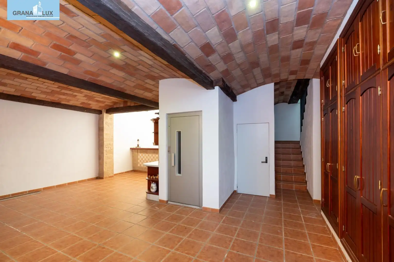 Casa en venta en Ronda, imagen 43