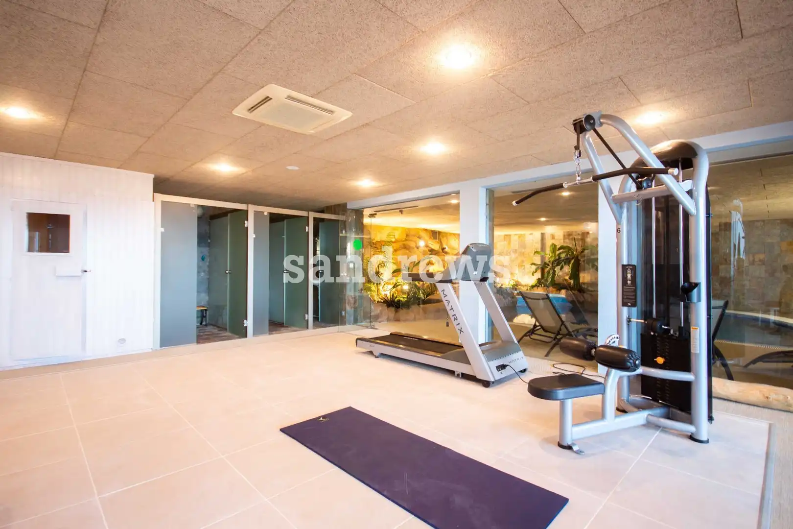 Maison avec jardin à vendre à Palau-saverdera, imagen 22