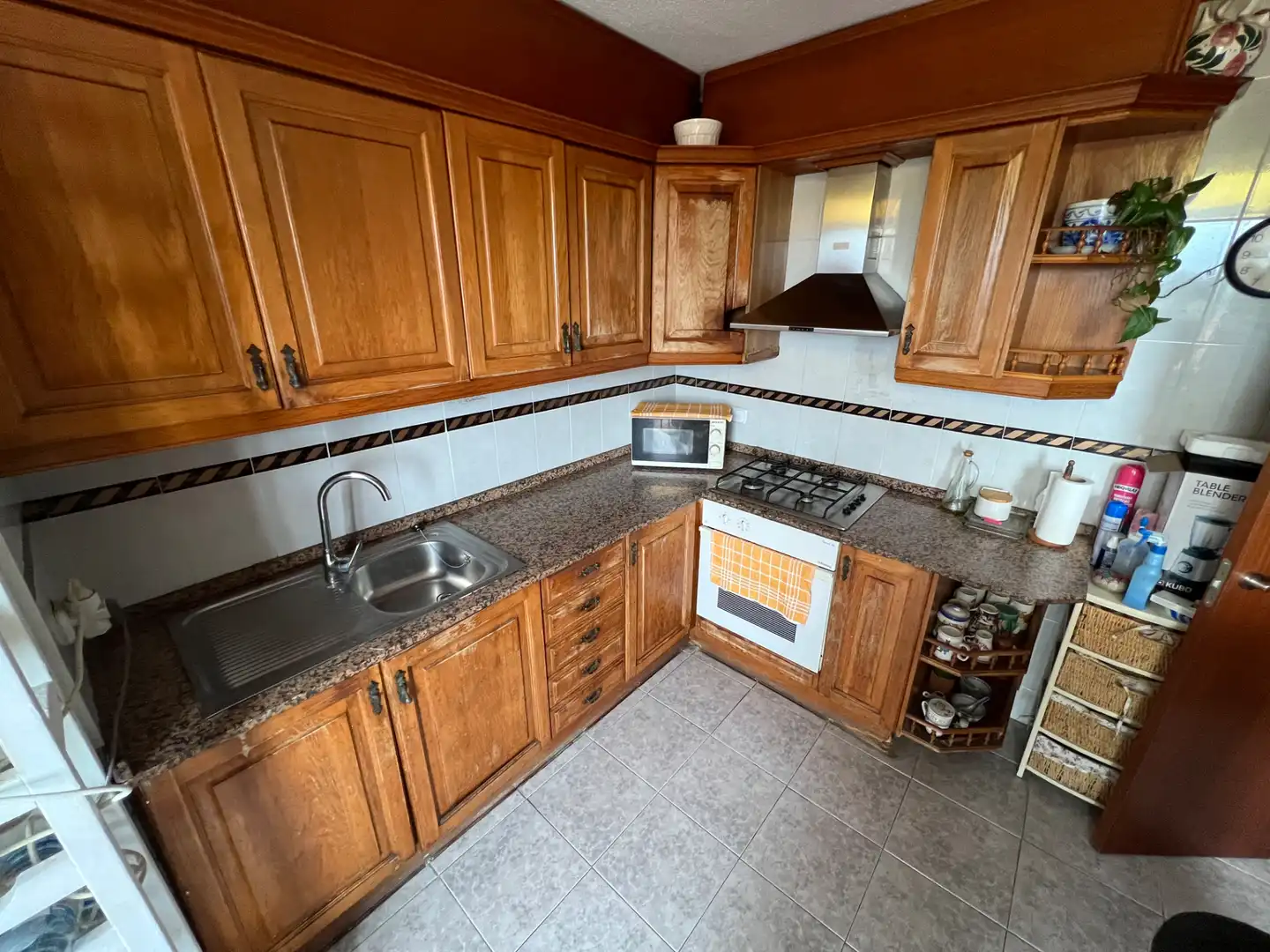 Appartement avec terrasse à vendre à Sant Pere i Sant Pau, imagen 18