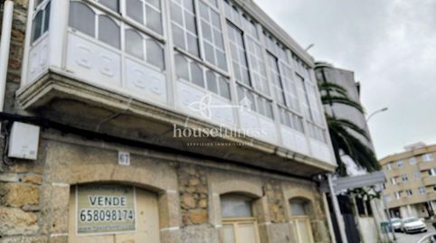 Foto 4 de Casa o xalet en venda a Neda, A Coruña