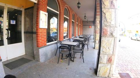 Photo 3 of Building for sale in Villadangos del Páramo, León