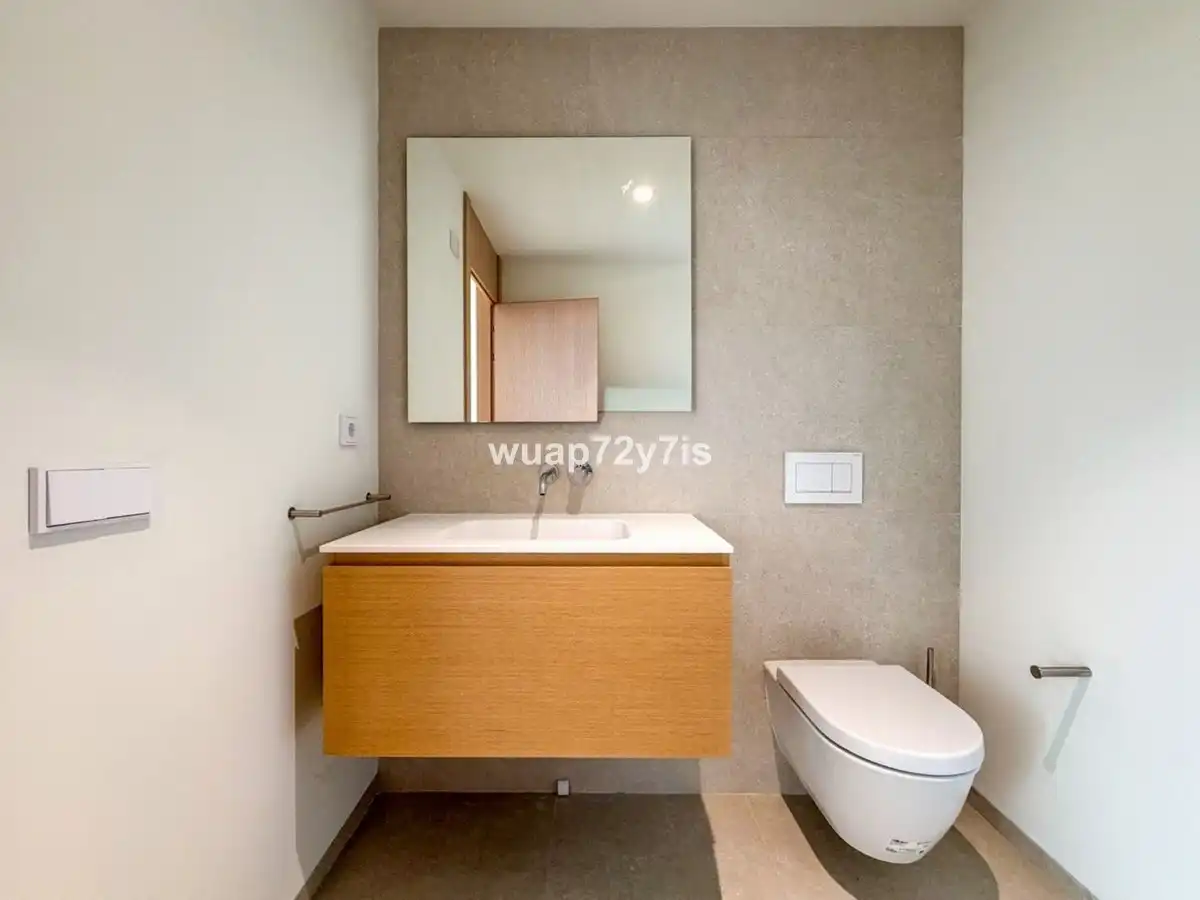 Flat with lift for sale in La Quinta, imagen 30