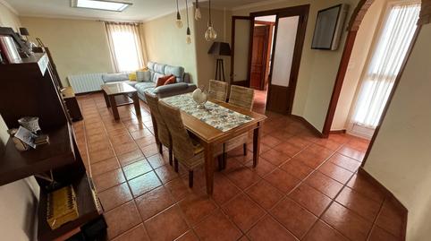 Photo 2 of Single-family semi-detached for sale in Calle Menéndez Pelayo, El Carril - Paseo de Chapi, Alicante