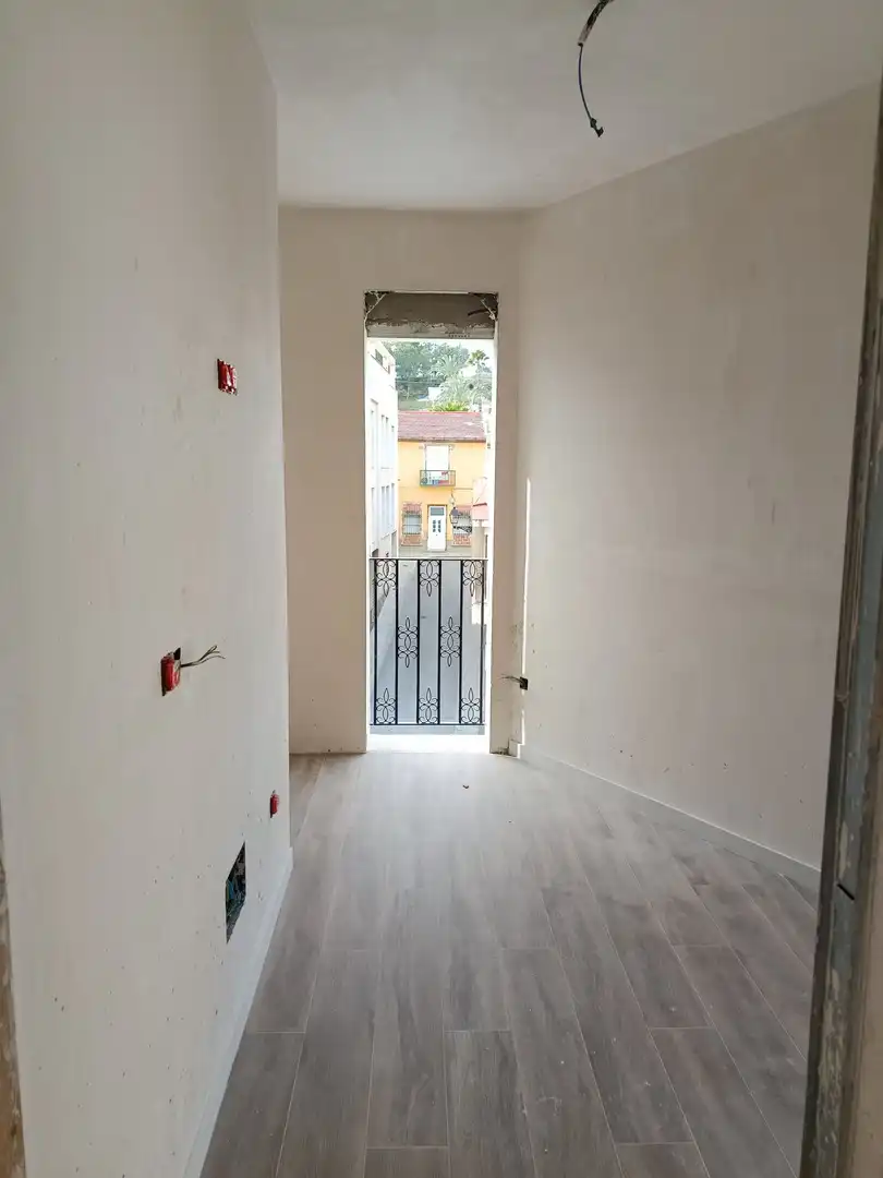 Appartement compact avec ascenseur à vendre à Bigastro, imagen 17