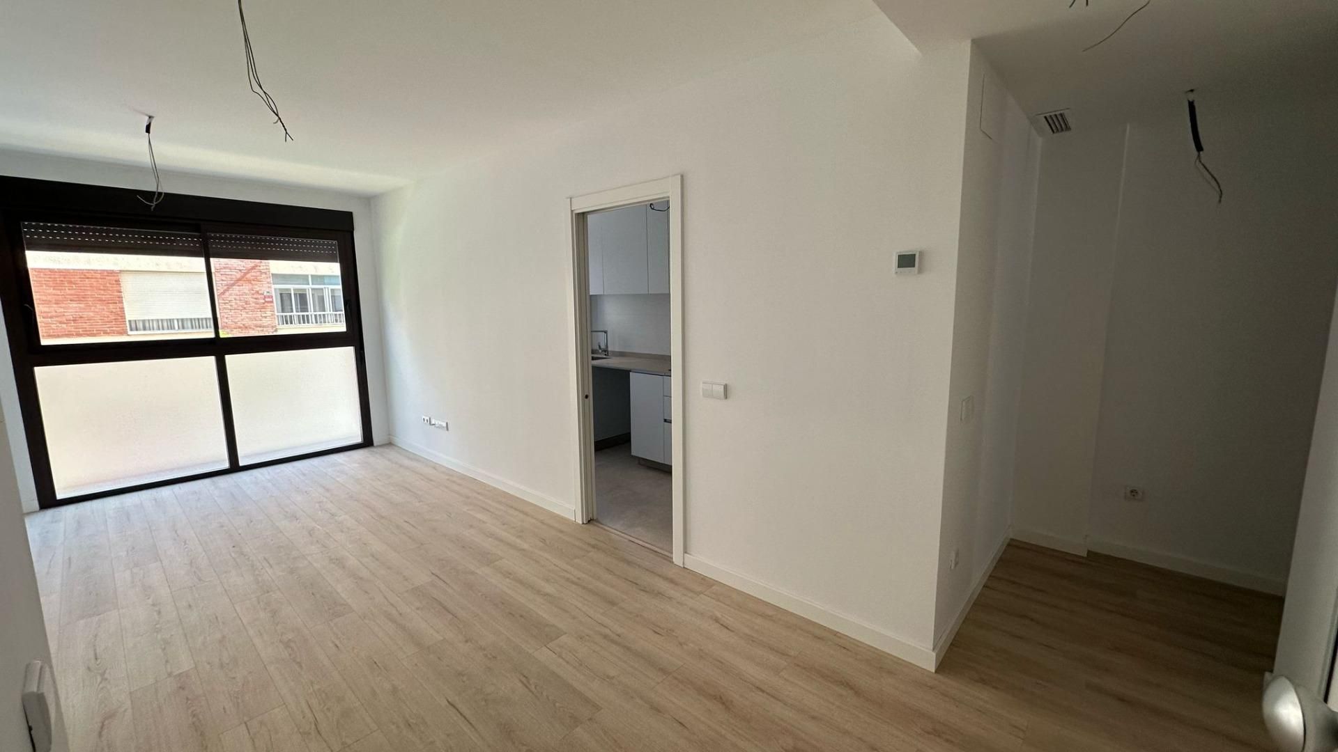 Apartment for sale in Castellón de la Plana / Castelló de la Plana  with Air Conditioner and Heating