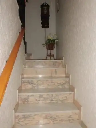 Casa o chalet en venta en Valsequillo