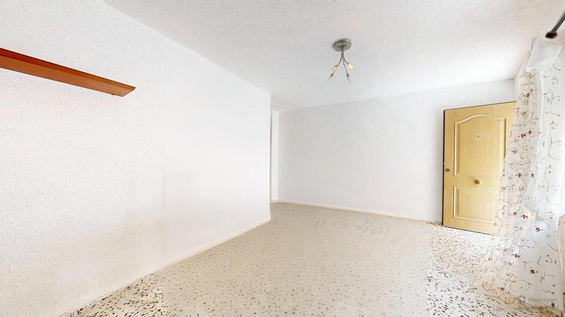 Casa adosada en venda en Cullera amb Terrassa i Traster