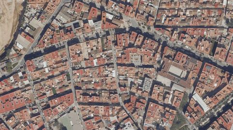 Photo 3 of Duplex for sale in Zona La Ermita, Torrent