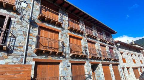 Foto 2 de Àtic en venda a Setcases, Girona