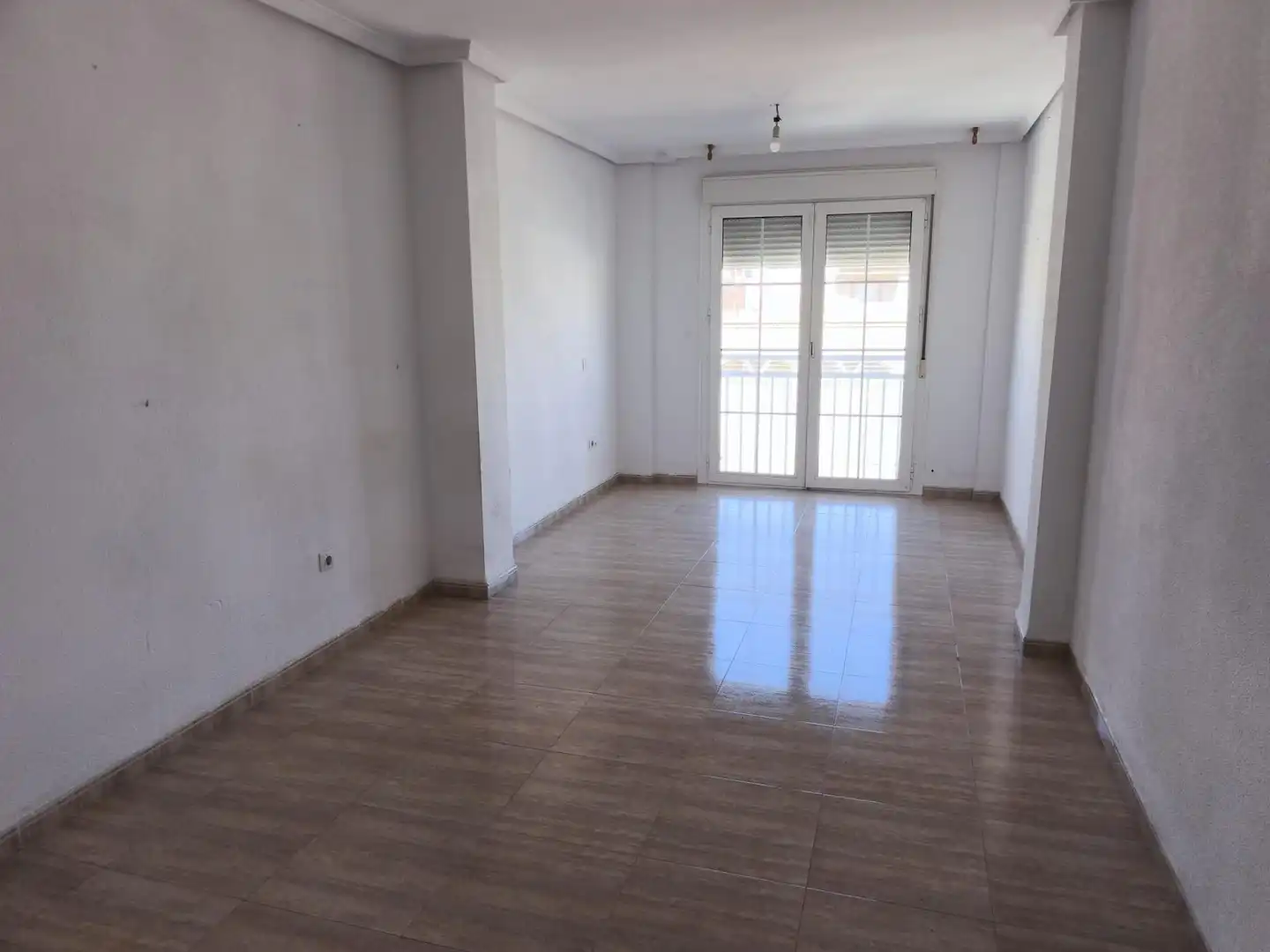 Flat for sale in Roquetas de Mar