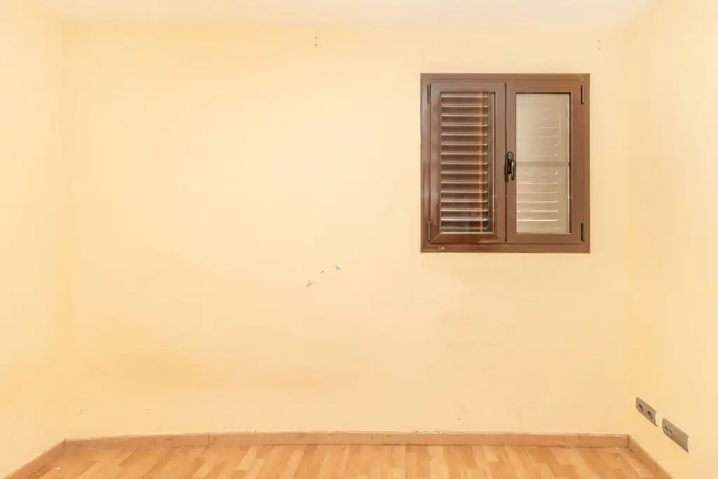 Apartament en venda a Baixada Del Carme, 7, -1, Barri Antic