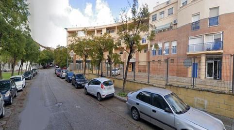 Photo 3 of Flat for sale in Puertas del sur - Guadabajaque, Jerez de la Frontera