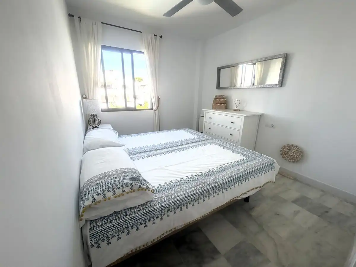 Apartament en venda a Benamara - Atalaya, imagen 11