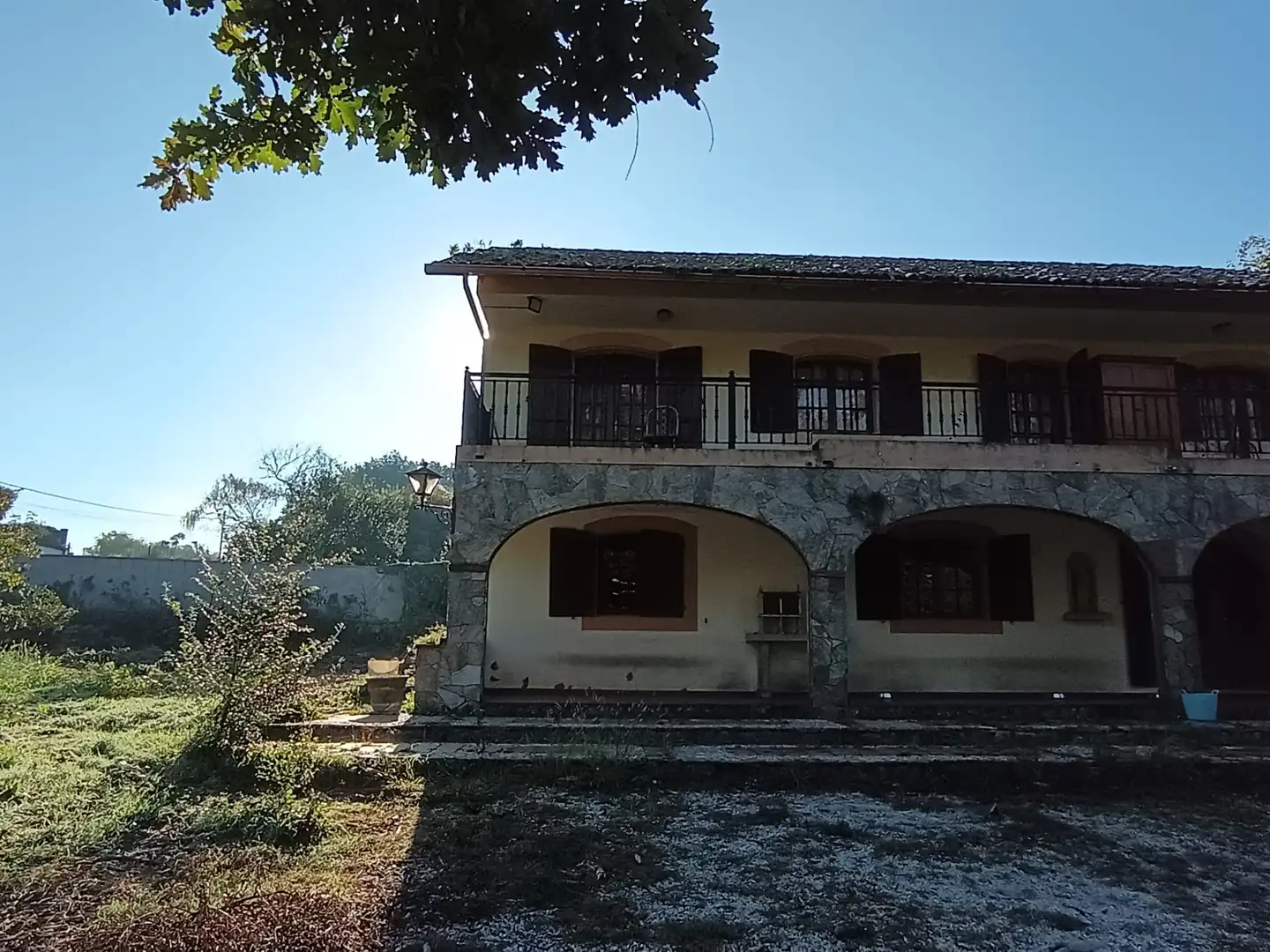 Maison avec piscine à vendre à Teo, imagen 3