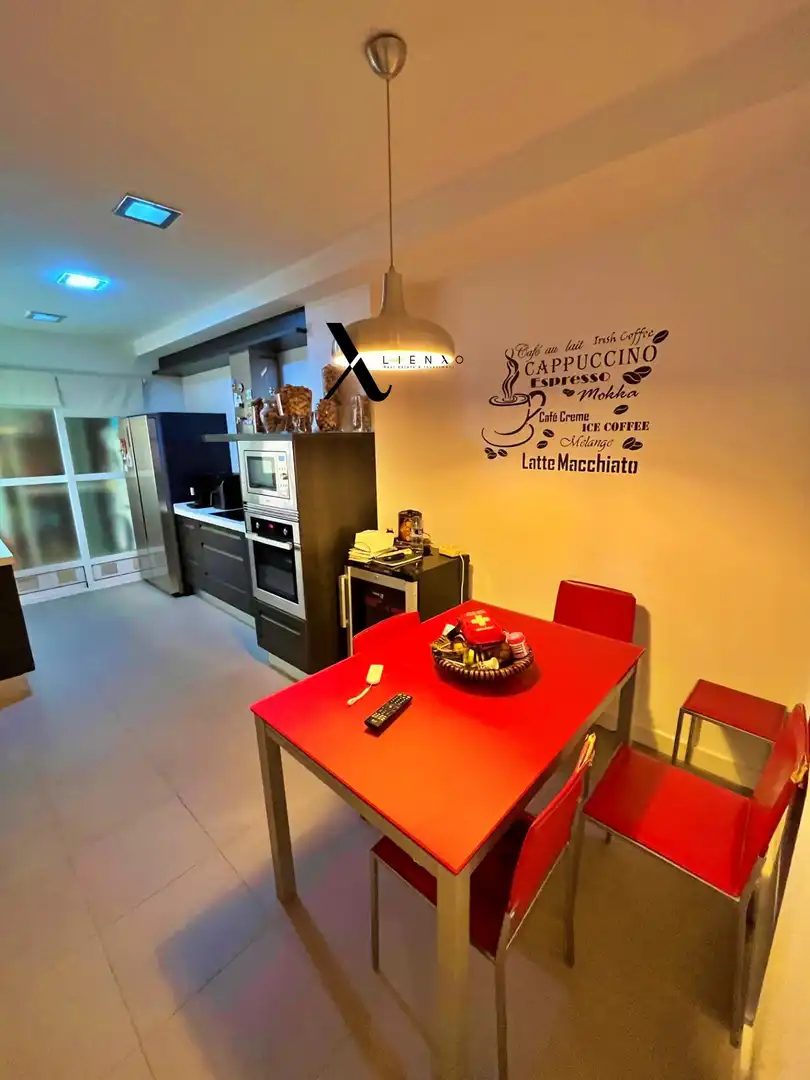 Wohnung mit Aufzug zum Verkauf in Calle Calle Santiago, imagen 11