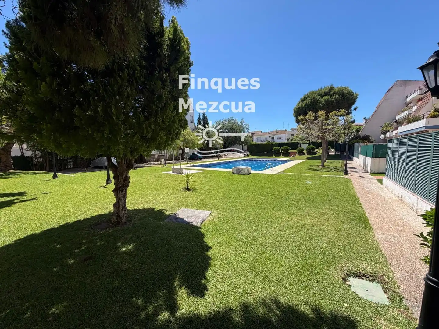 Dúplex amb piscina en venda a Garrotxa, imagen 30