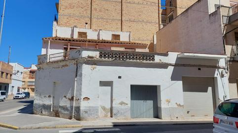 Photo 5 of Houses for sale in Carrer Mestre Sunyer, Zona Hospital, Amposta