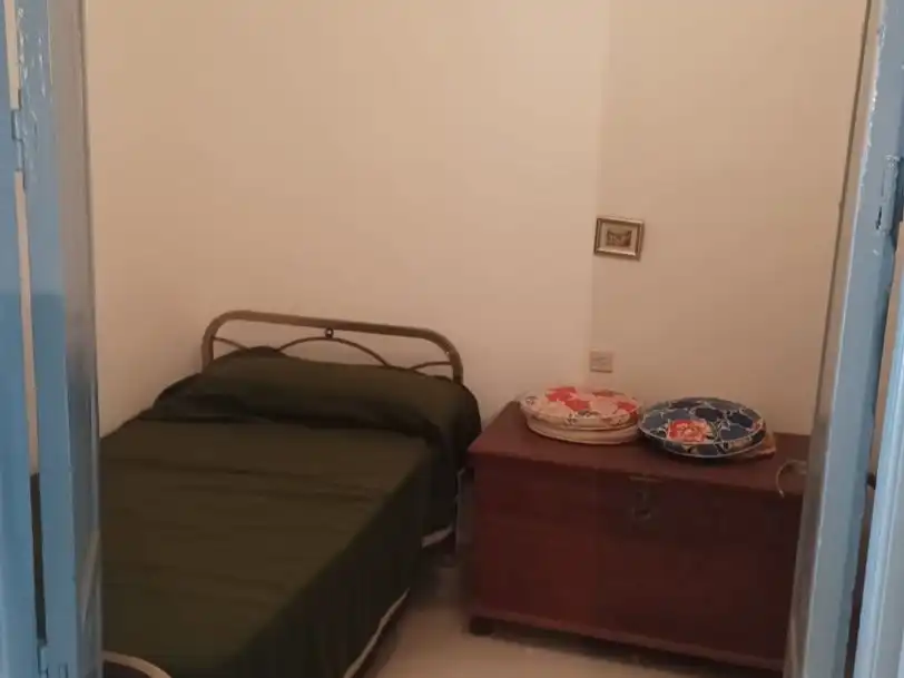 Habitatge amb jardí en venda a calle Hernán Cortés 32, imagen 15
