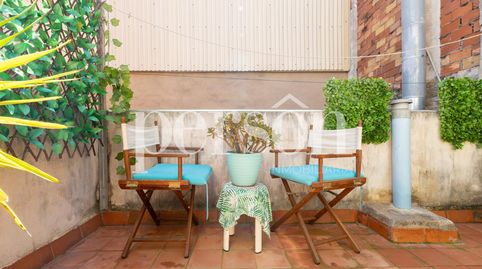 Photo 2 of Lofts for sale in Algemesí, Valencia