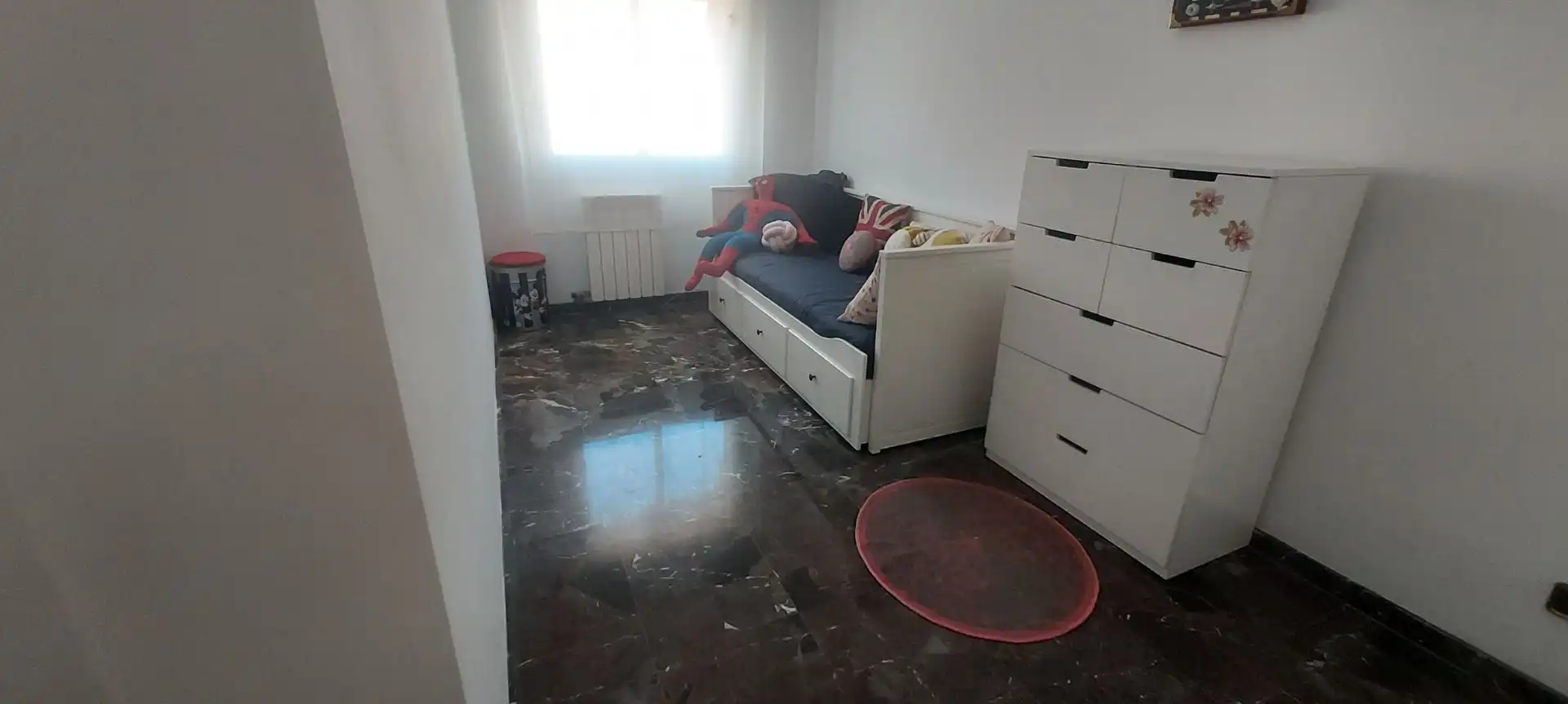 Casa a schiera in affitto a Centre - Eixample – Can Llobet, imagen 18