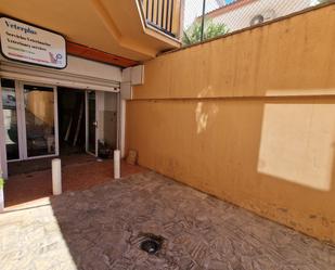 Premises for sale in Viñuela  with Air Conditioner