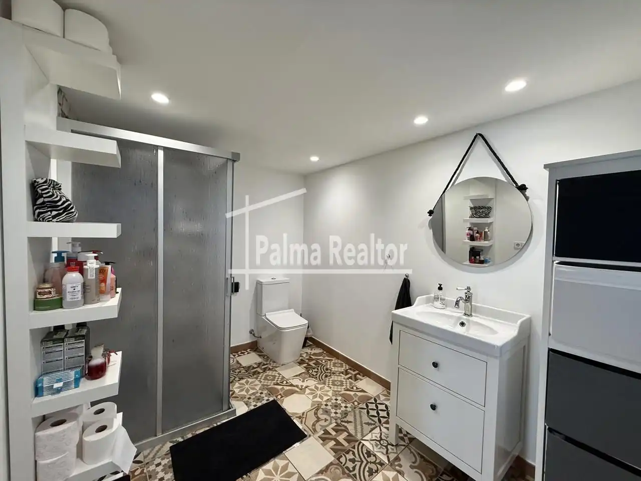 Maison à vendre à calle Major, imagen 14