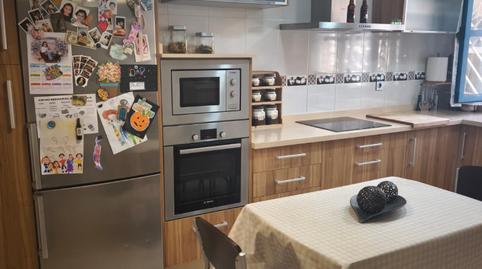 Photo 5 of Single-family semi-detached for sale in Carretera Alfonso XIII, Alfonso XIII, Melilla