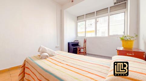 Foto 4 de Pis per a compartir a Calle Caballero Platir, El Palo, Málaga Capital