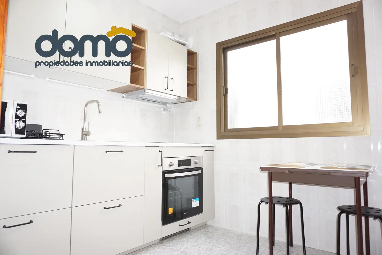 Room in Calle San Telmo, 5, Centro
