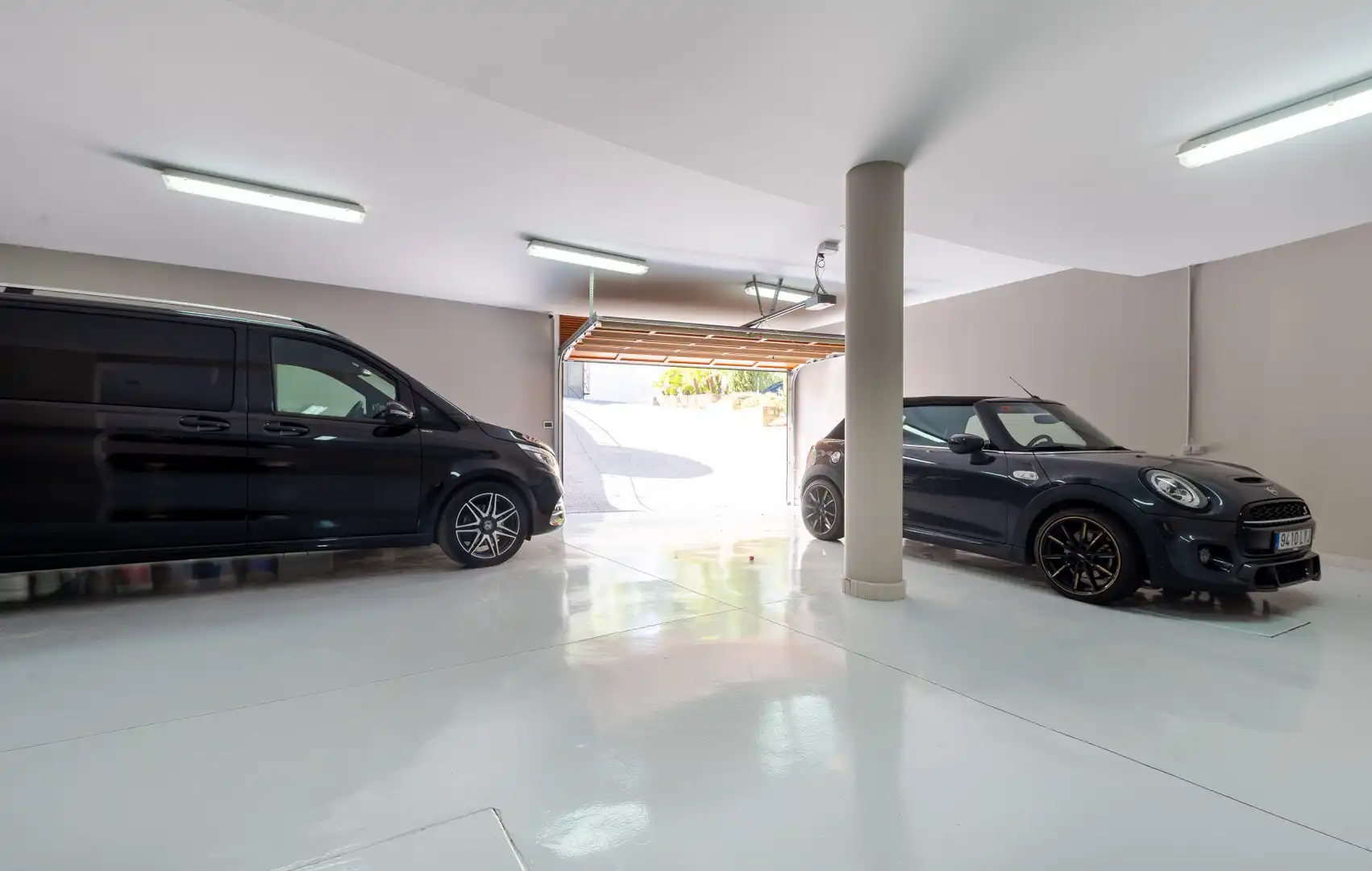 Maison avec piscine à vendre à Marbella Centro, imagen 60
