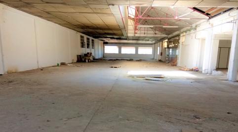 Photo 2 of Industrial buildings for sale in Carrer D'agullent, Sant Rafael, Valencia
