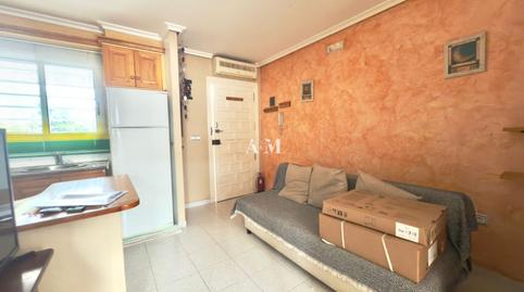 Foto 3 de Casa adosada de lloguer a Panorama - Sierramar, Santa Pola