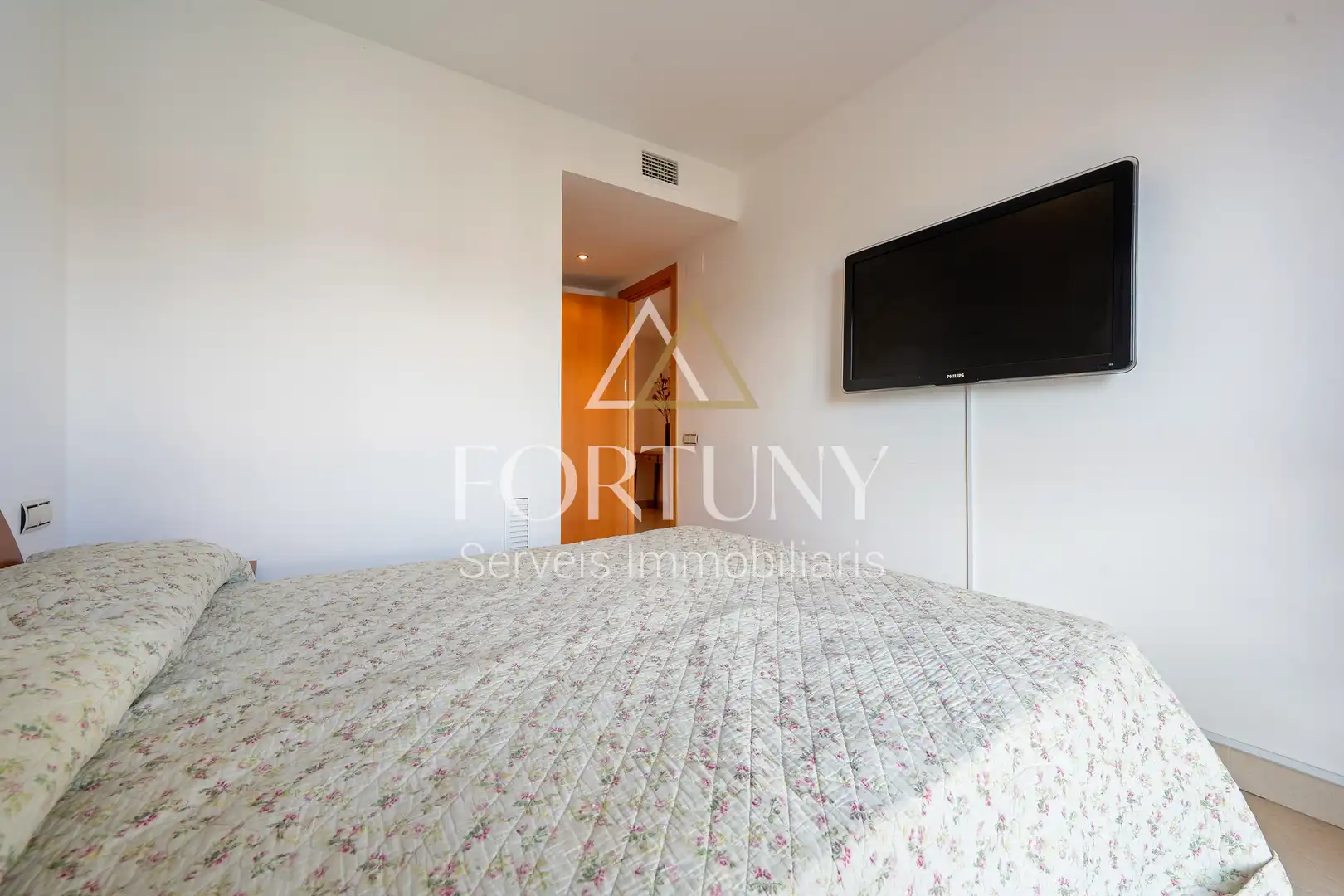 Appartamento con terrazza in vendita a Vinyols i els Arcs, imagen 7