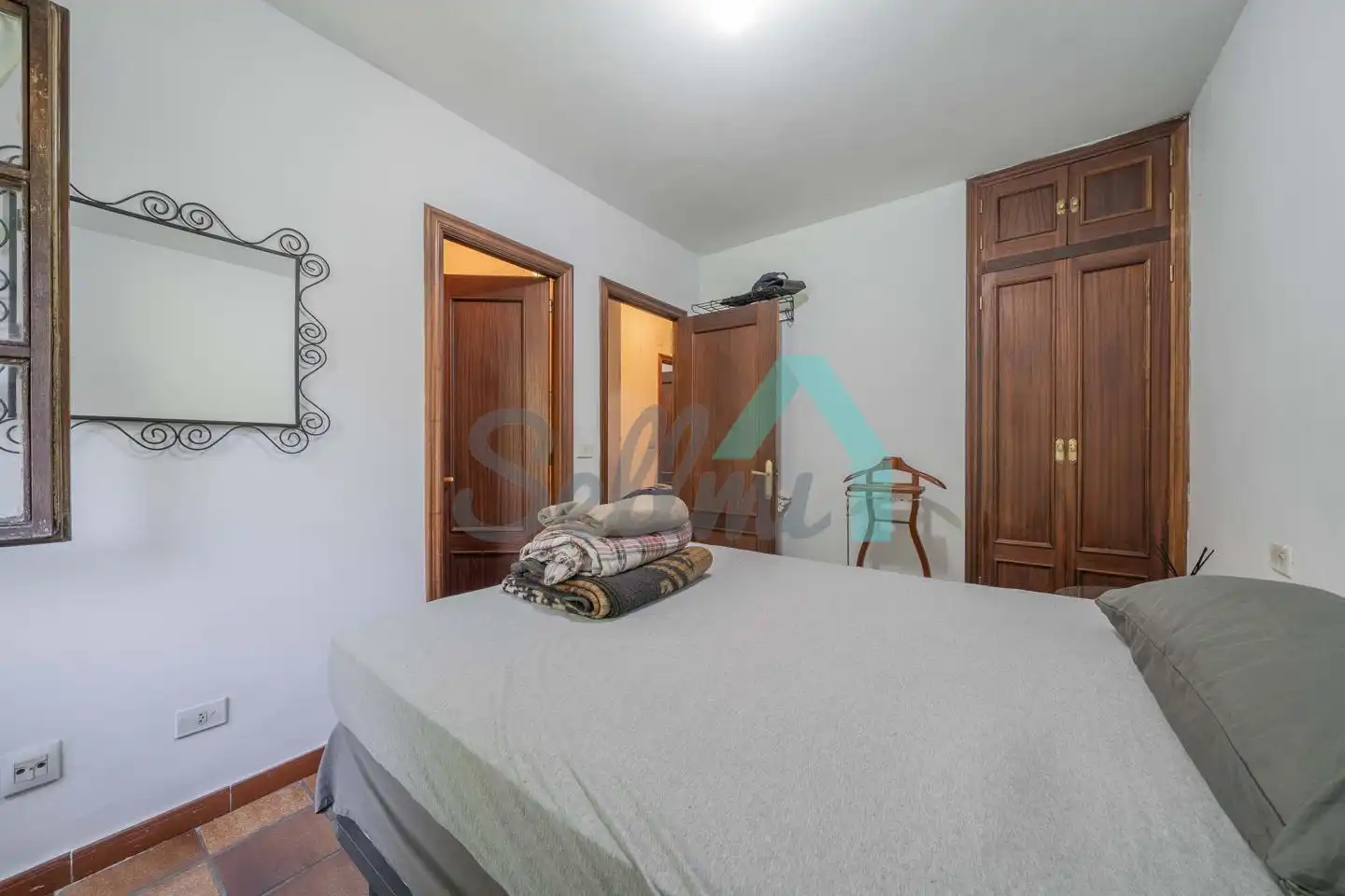 House with garden for sale in Casquita, imagen 61