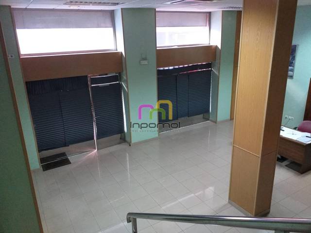 Local comercial en Venta en Santa Marina