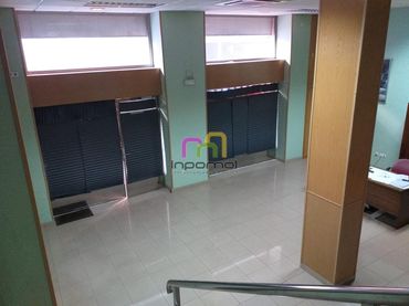 Local comercial en venda a Santa Marina